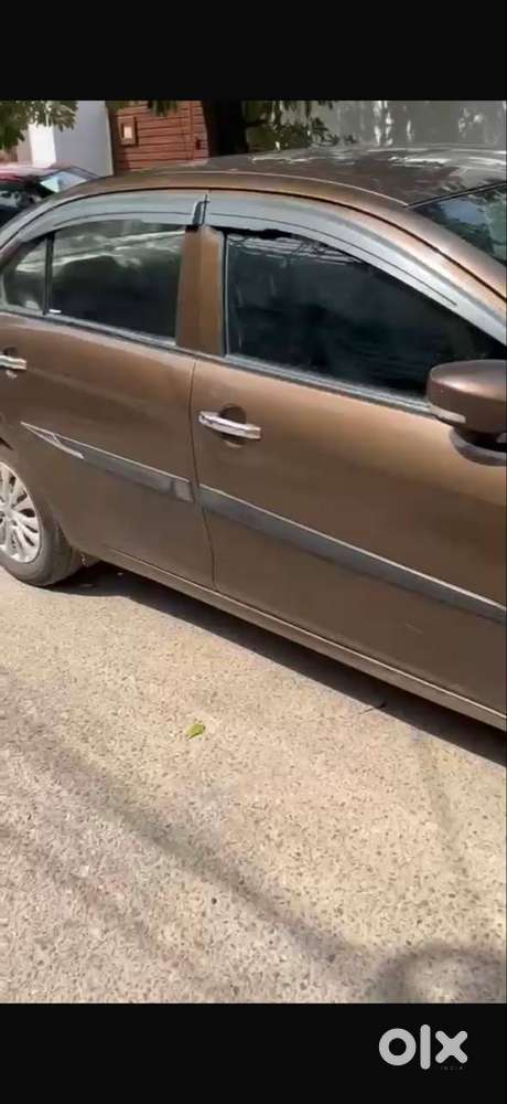 Maruti Suzuki Ciaz 2018 Diesel Well Maintained