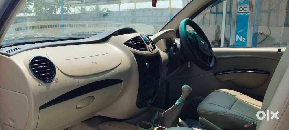 Mahindra Xylo H4 Abs Bs Iv, 2018, Diesel