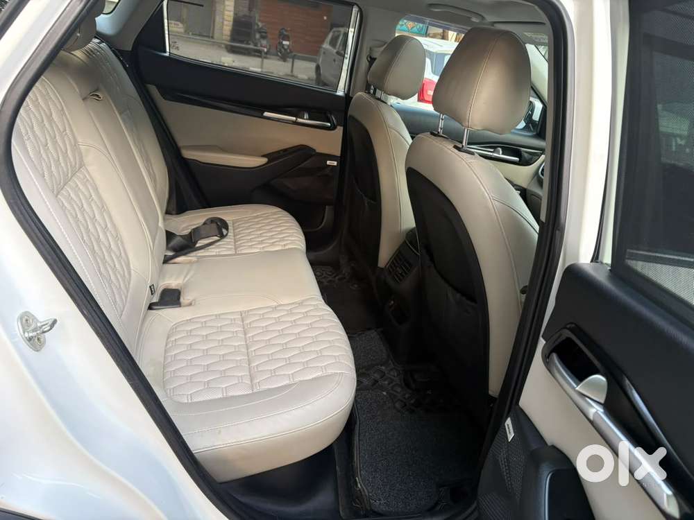 Kia Seltos Htx Plus D, 2020, Diesel