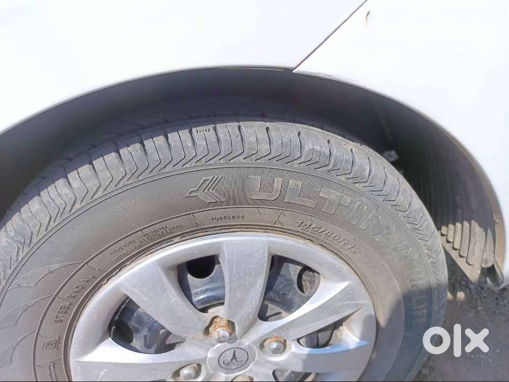2014 Hyundai Eon Petrol