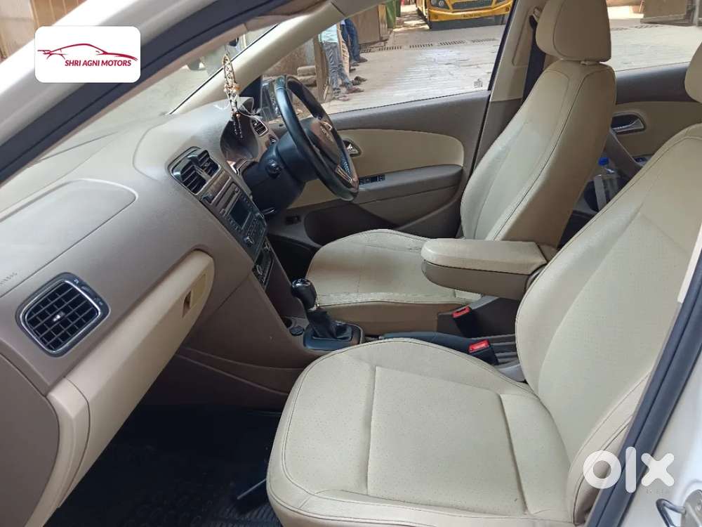 Skoda Rapid, 2015, Diesel