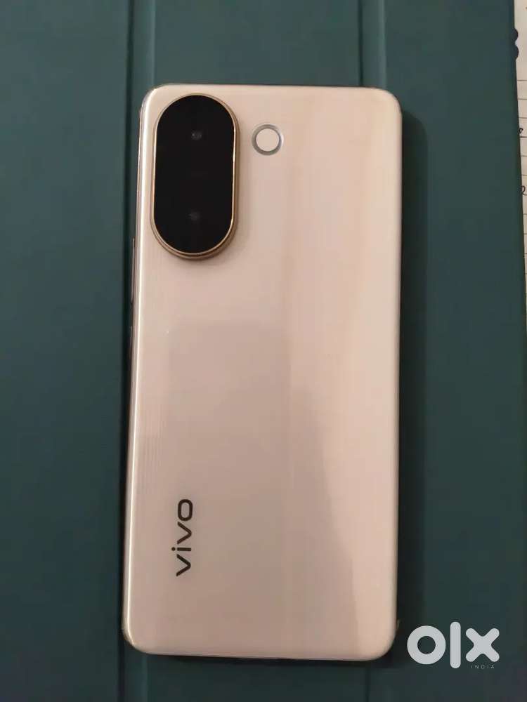 Vivo v60e 8/256