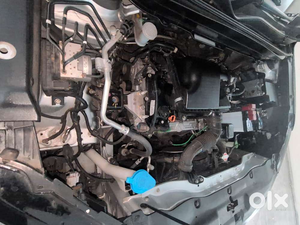 Maruti Suzuki Grand Vitara 1.5 Zeta Smart Hybrid, 2022, Petrol