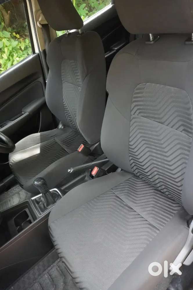 2023 Maruti Suzuki Swift – Monthly Rental  ₹22,000