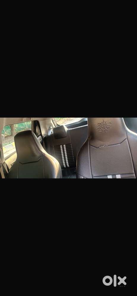 Maruti Suzuki Swift Lxi 2021 130000 Km Genuine Chali Hui H