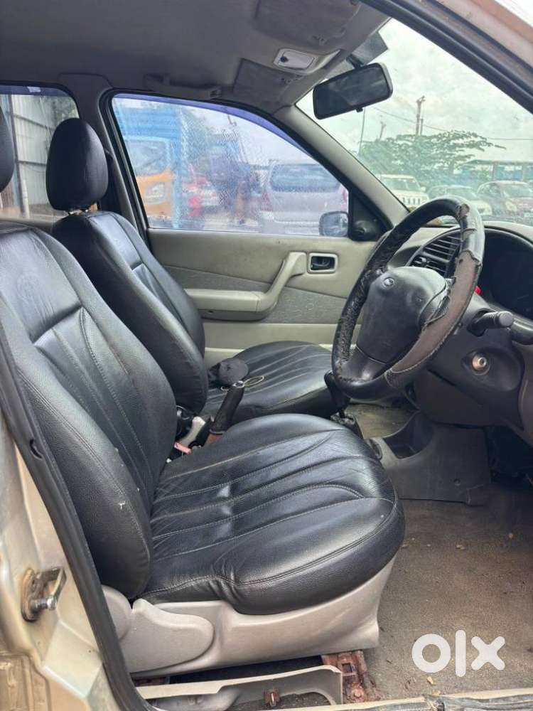 Ford Ikon 1.8 Zxi, 2004, Petrol