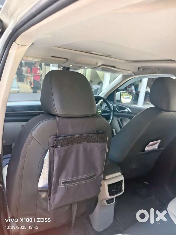 Voxwagon  Tigun Tsi