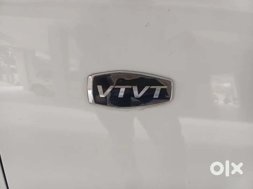 Hyundai I10 2011 Cng & Hybrids 90000 Km Driven