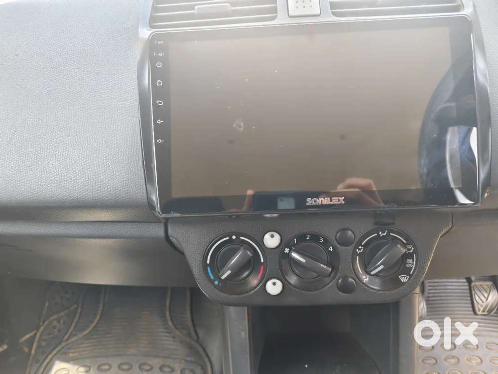 Maruti Suzuki Swift Diesel Good Condition