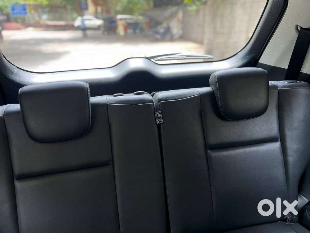 Maruti Suzuki Invicto Alpha Plus 7str, 2023, Petrol
