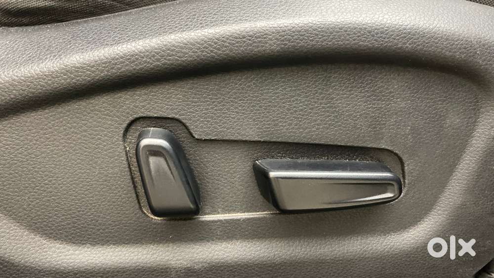 Kia Seltos Gtx Plus 1.5 Turbo Petrol Dct, 2022, Petrol