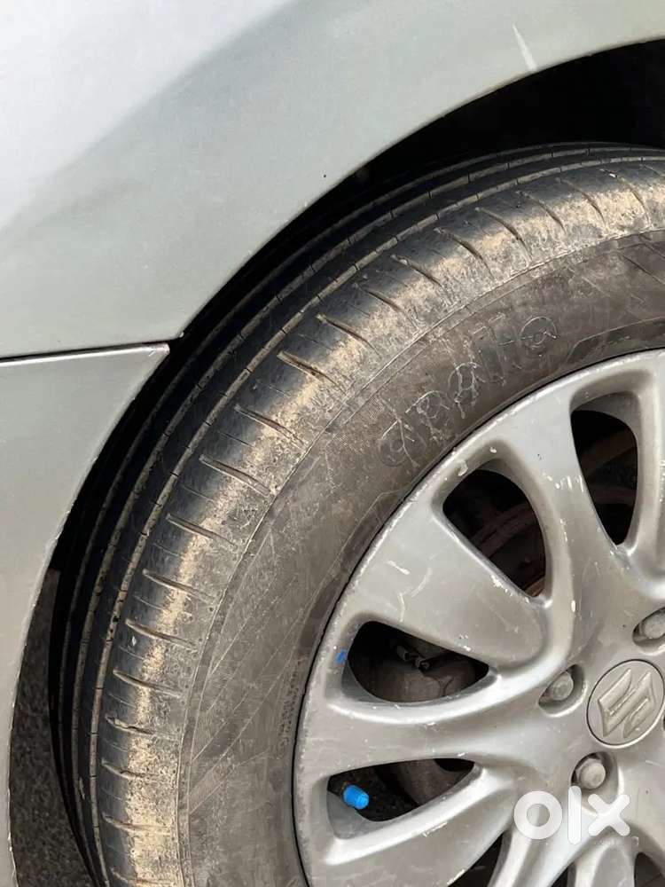 Maruti Suzuki Baleno 2018 Diesel