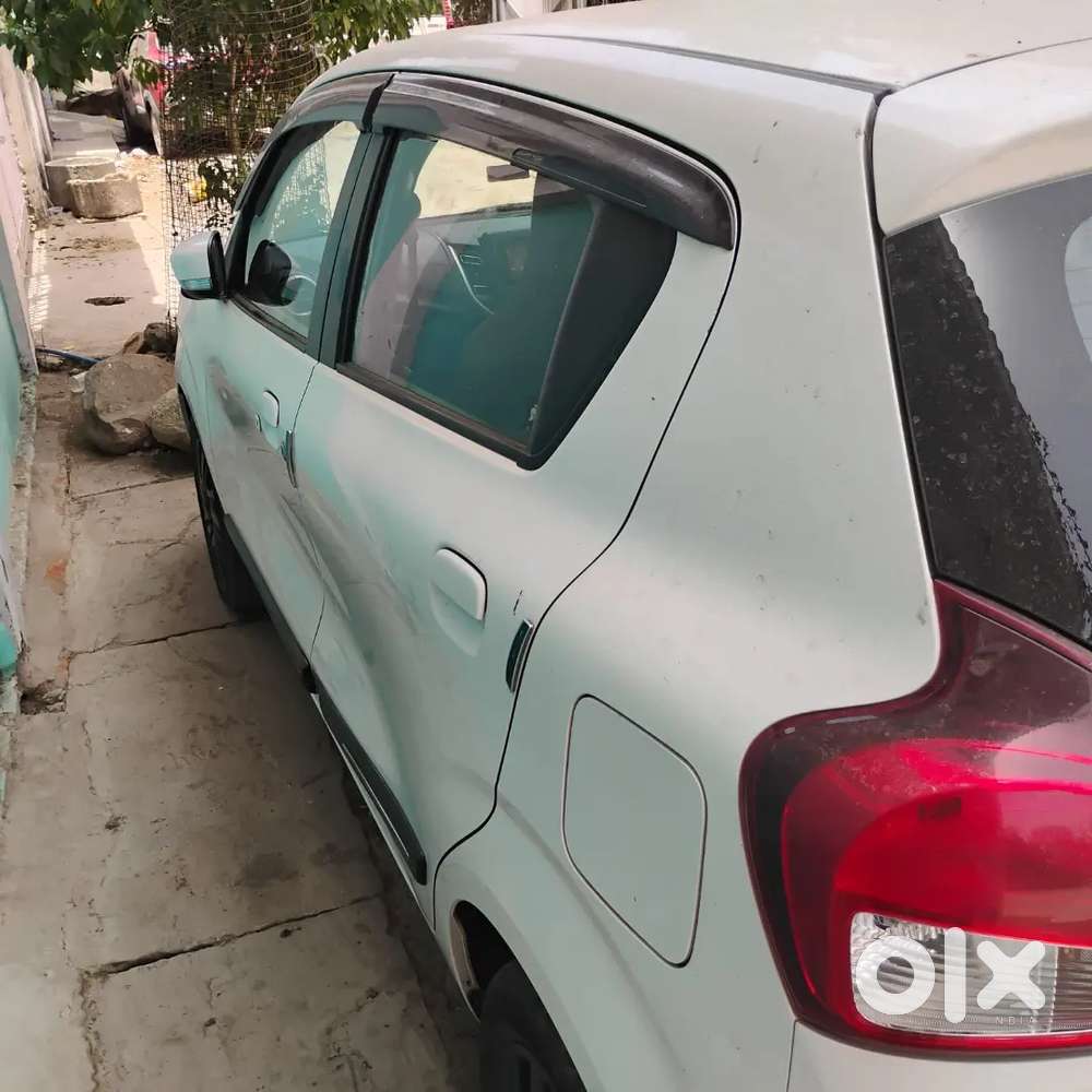 Maruti Suzuki Celerio 2022 Petrol Well Maintained