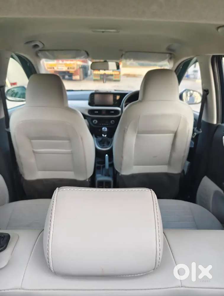 New Cars Top Condition