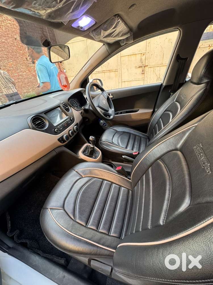Clear Condition