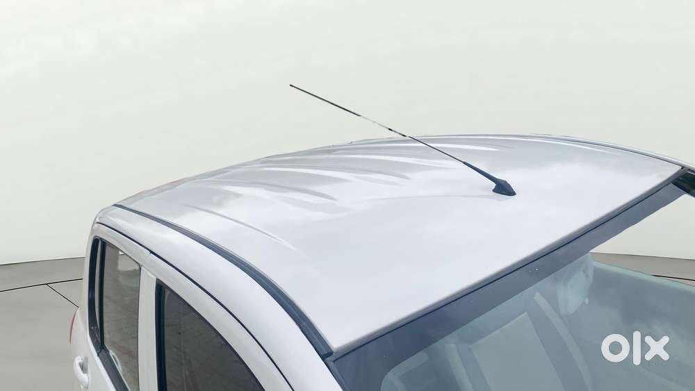 Maruti Suzuki Celerio Vxi Mt, 2018, Petrol