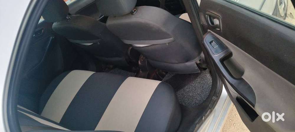 Tata Zest 1.2t Revotron Xm, 2018, Diesel
