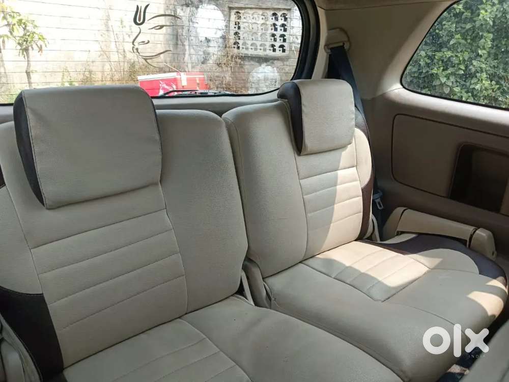 Toyota Innova Diesel Manual 2015 Year