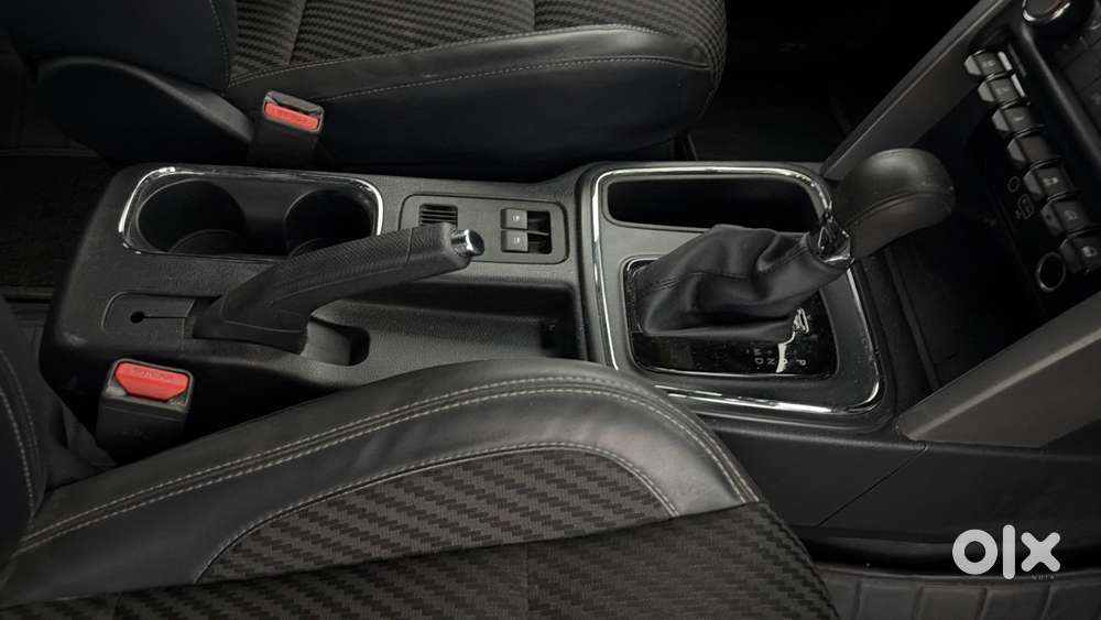 Mahindra Thar Lxt P At 2wd Ht, 2024, Petrol