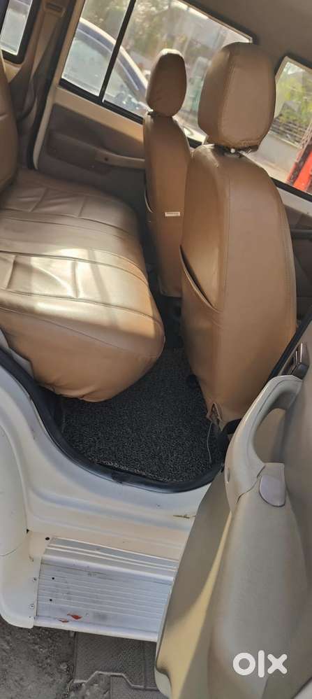 Mahindra Bolero 1.5 Power Plus Zlx, 2014, Diesel