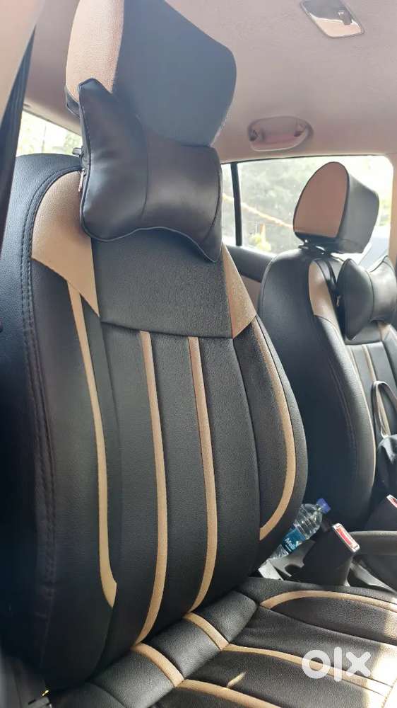 Hyundai I20 2014 Diesel 78000 Km Driven