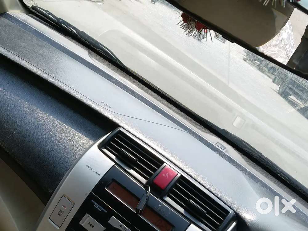 Honda City For Sale 2011