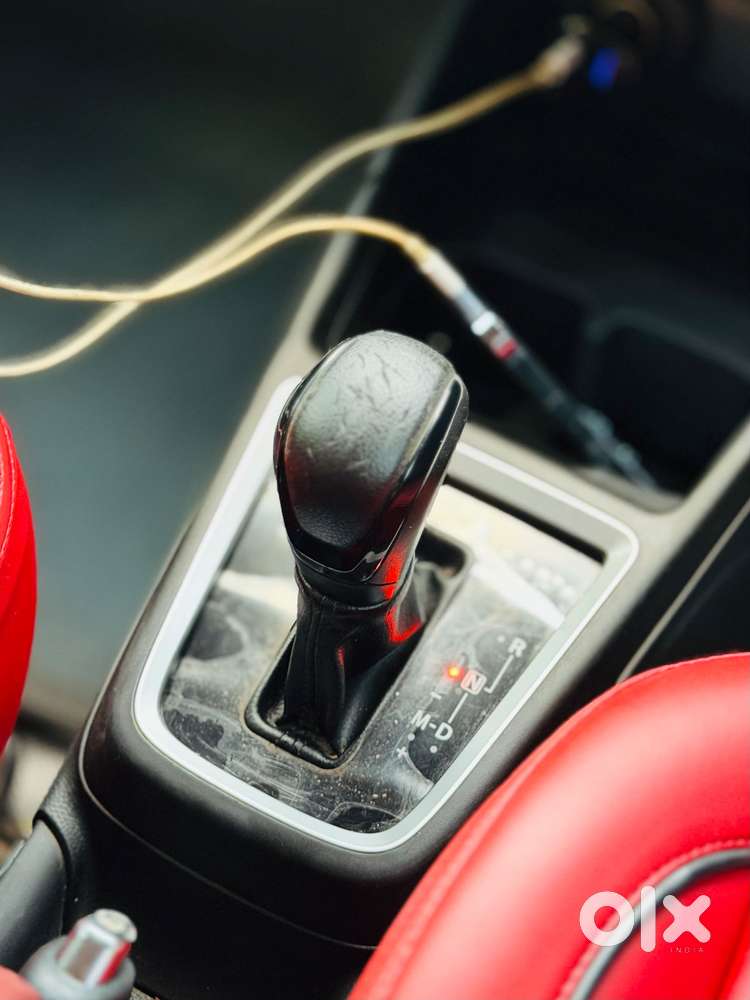 Maruti Suzuki Swift Amt Vxi, 2020, Petrol