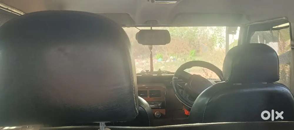 Full Condition On Working At A Time Force Top Hand Vehicle