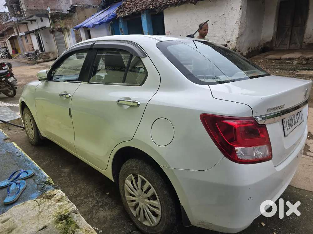 Only Single Hand Used Car. Office To Home Running Only