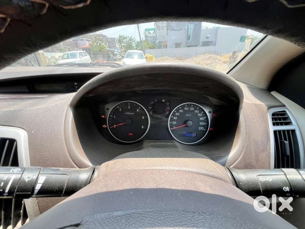 Hyundai I20 2011 Diesel Well Maintained