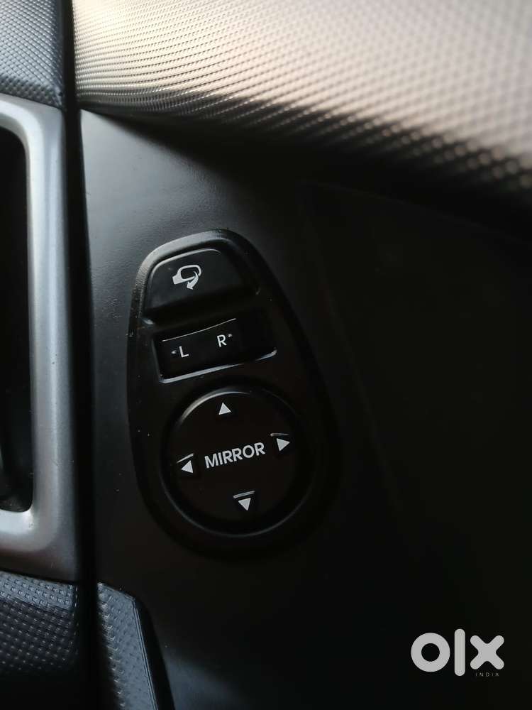 Hyundai Creta 1.6 Sx, 2018, Petrol