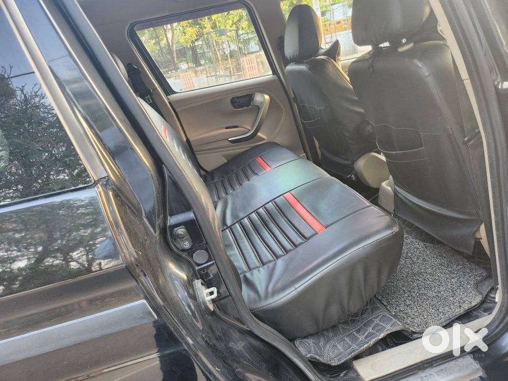 Mahindra Bolero Neo N10 (o), 2023, Diesel