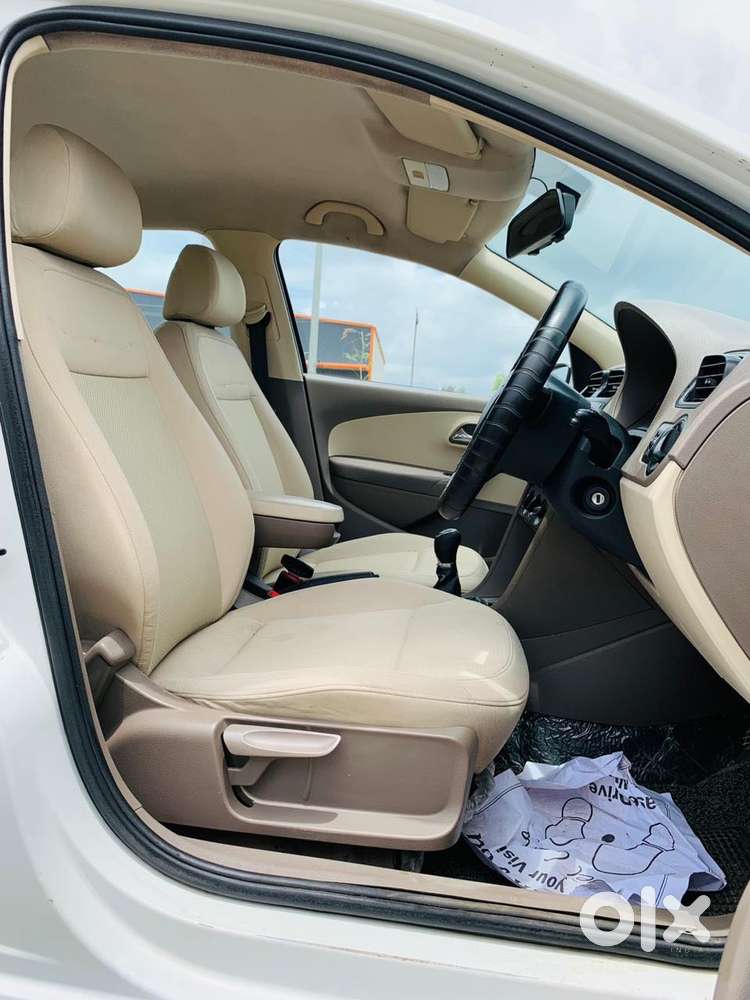 Skoda Rapid Ambition 1.6 Tdi Cr Manual Plus, 2016, Diesel