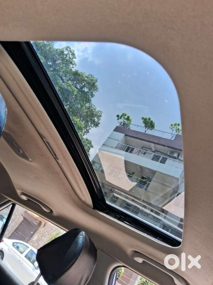 Hyundai Venue 1.0 Sx Turbo Imt Dual Tone Sport, 2019, Petrol