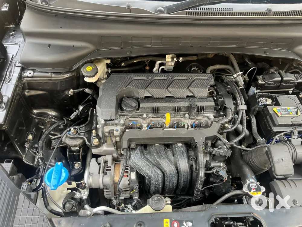 Top Model Sx Optional