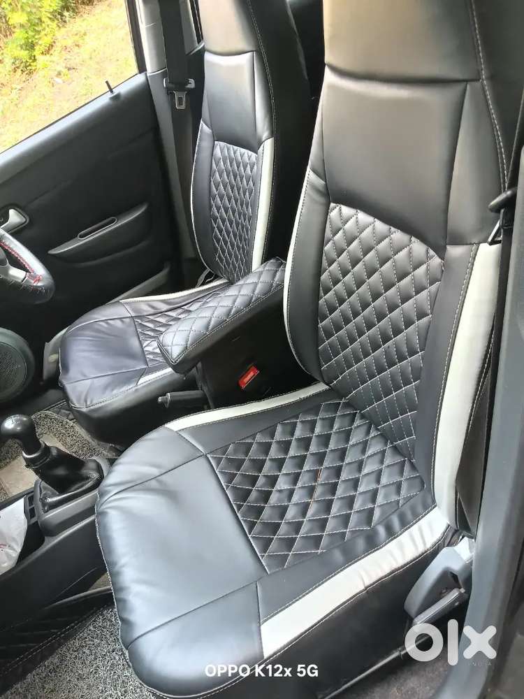 2017 Maruti Suzuki Alto Lxi