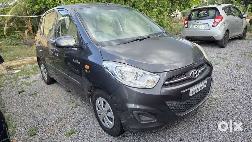 Maruti Suzuki Victoris, 2020