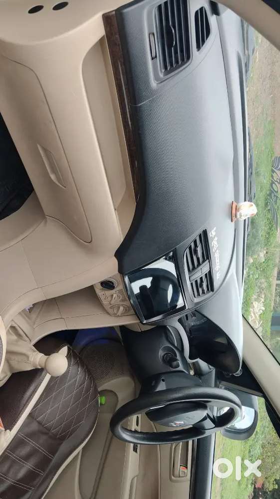 Maruti Suzuki Dzire 2018 Diesel 195000 Km Driven