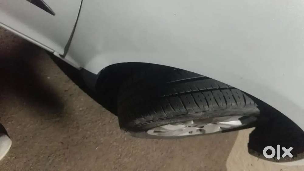 Maruti Suzuki Dzire 2012 Top Condition