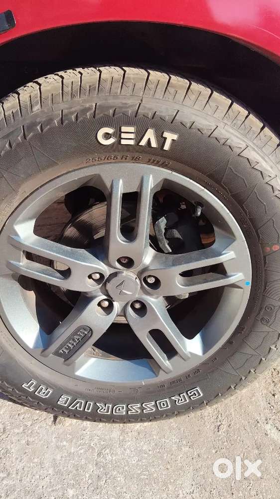 Genuine. Customer. Call