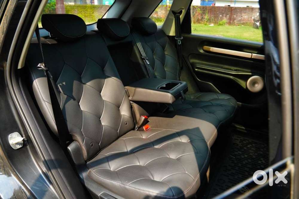 Mg Windsor Ev Essence, 2025, Electric