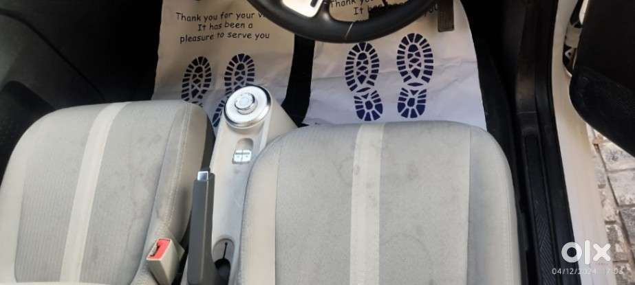 Mg Comet Ev Pace, 2023, Electric