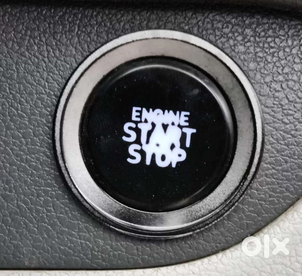 Hyundai Grand I10 Nios Asta 1.2 Kappa Vtvt, 2020, Petrol