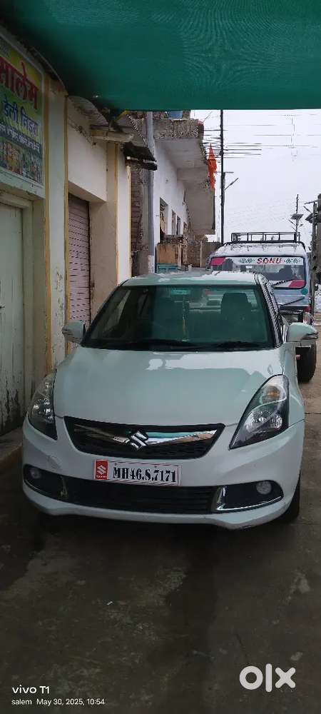 Charu Tyra New New Battery All Condition Ok