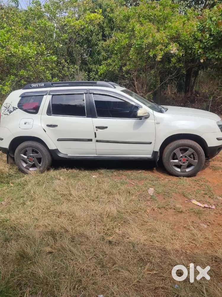 Mag Wheel Touchscreen System Chilled Ac Mint Condition