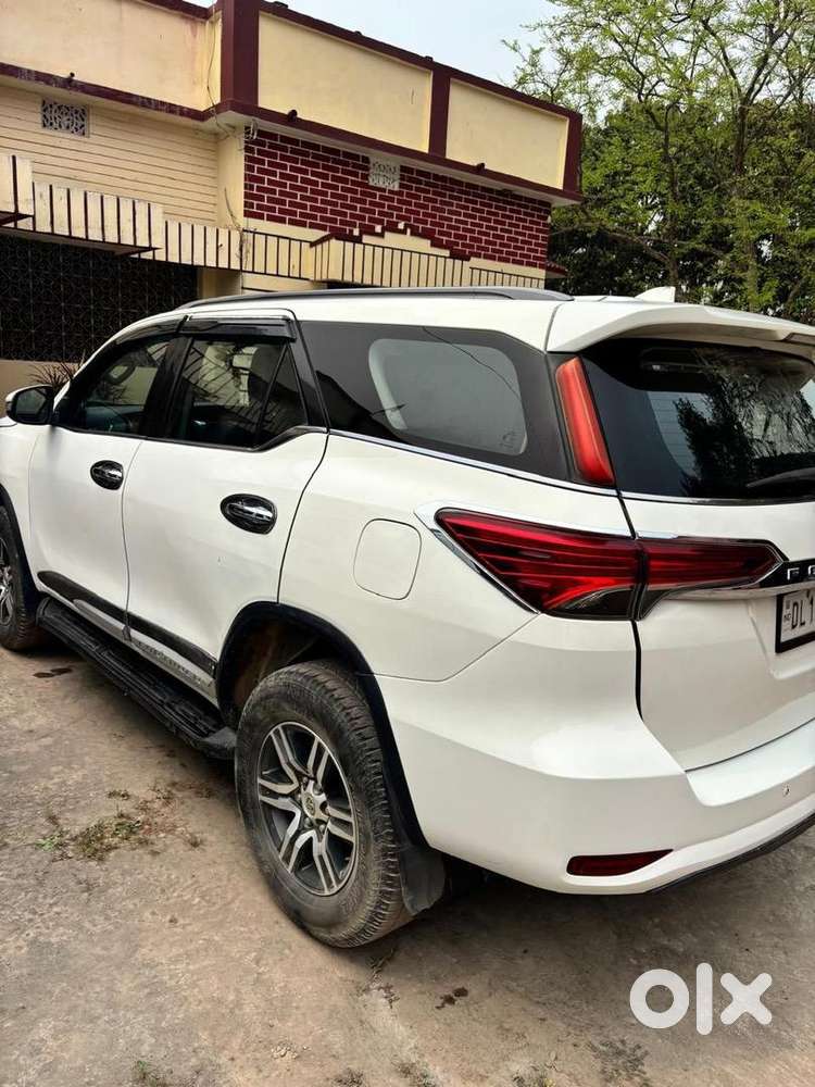 Toyota 2018 Diesel Manual 2018