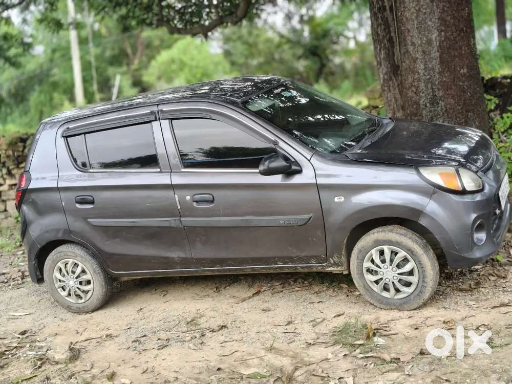 Gadi Good Condition, Tayre Charo New, Android Music Sestam,