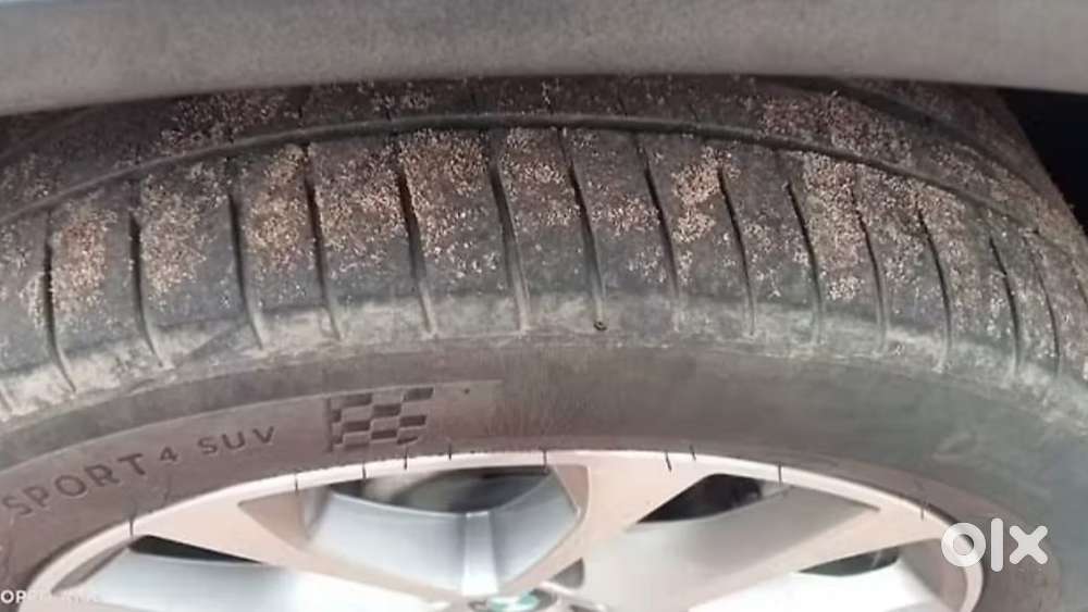 Bmw X3 2.0 Xdrive 30i M Sport, 2022, Petrol