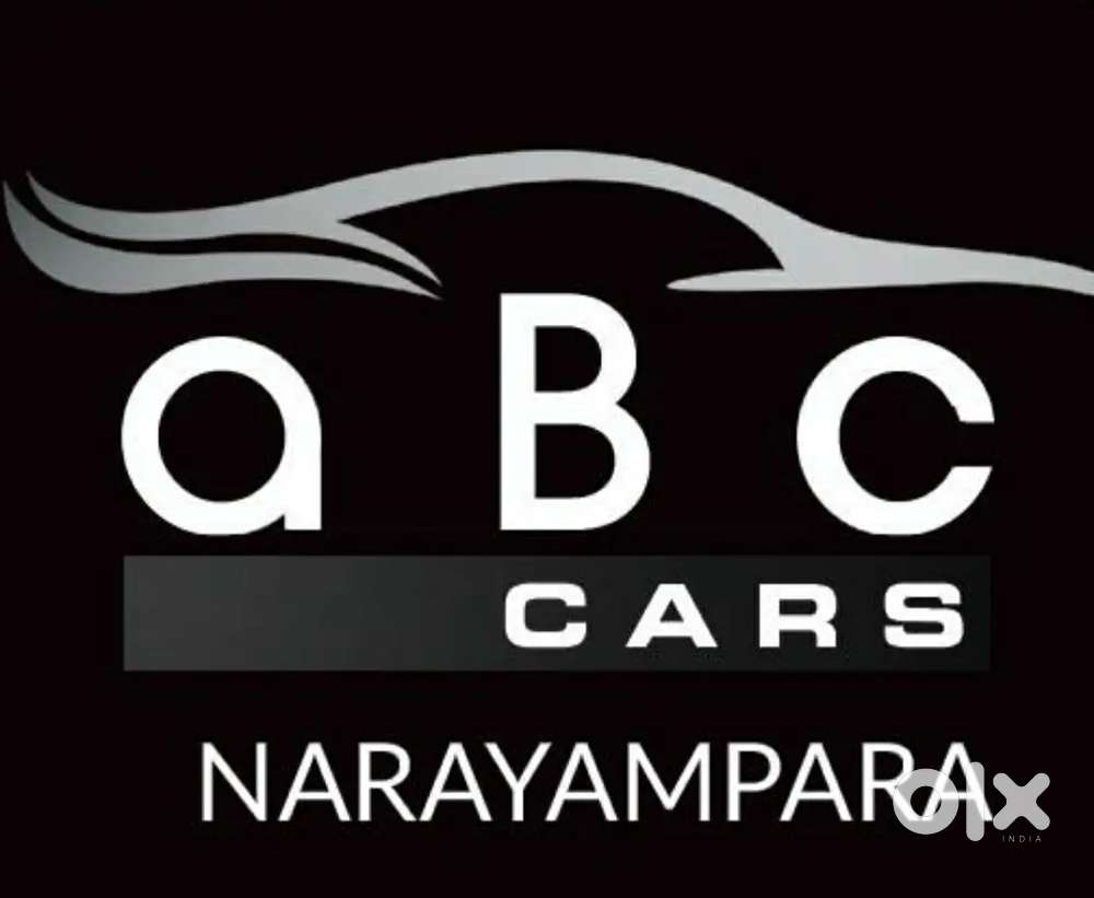 Toyota Innova Crysta