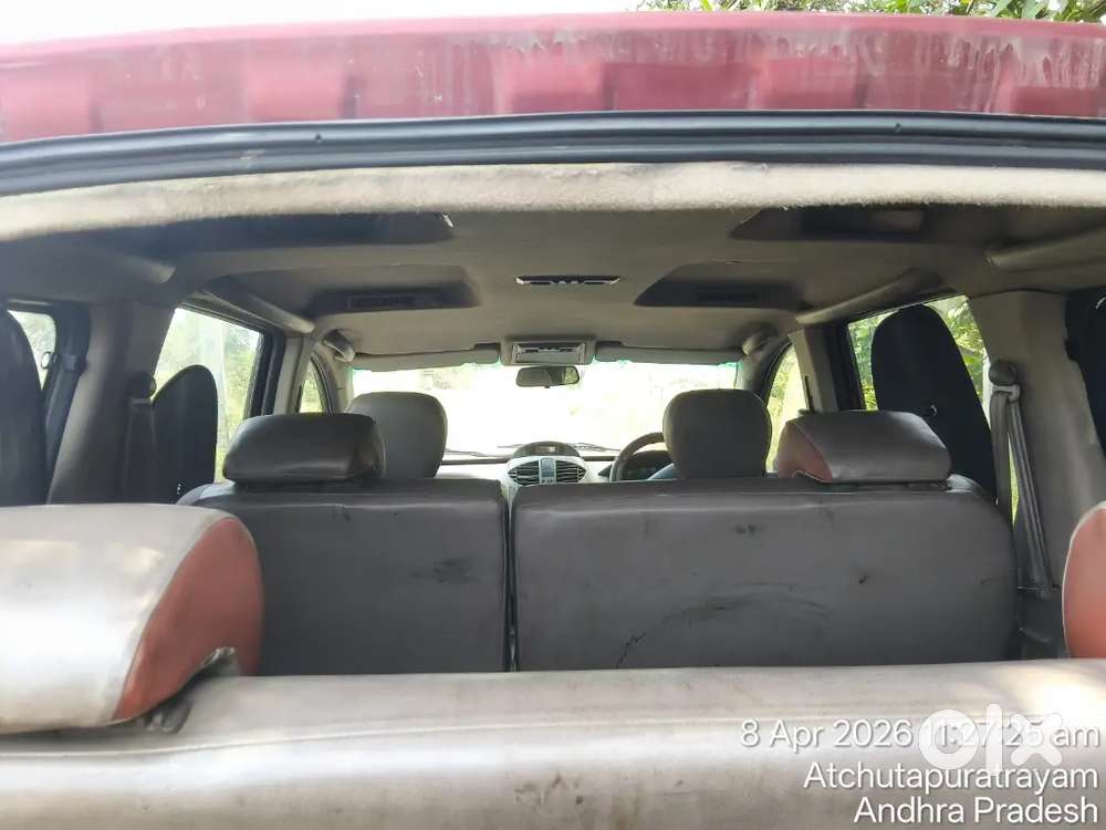 Good Condition New Tyres New Bettary New Had Lights Life Upto 12/2030